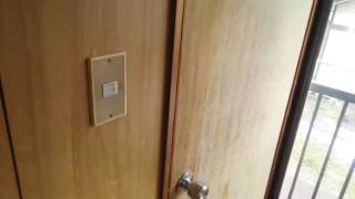 毎週土曜日の雑談動画ドッキリドリフ