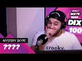 DIXTE1000: Mystery Skype met? over RAPPERS, Zlatan Ibrahimović en internationaal gaan!
