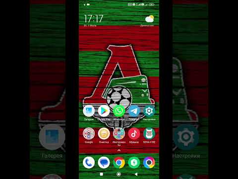 Не работает Wot blitz на смартфоне исправляем#wotblitz Вечная синхронизация Фикс #wotblitz
