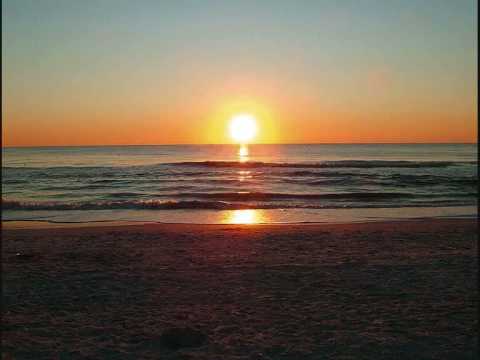 Galeb i ja (with lyrics) - Oliver Dragojević