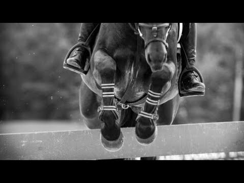 Something just like this ll show jumping music video