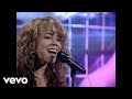 Mariah Carey Emotions Live From Top Of The Pops