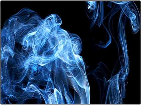 Z Prawdziwego Zdarzenia,ZBlokuPro100 - Inspiracja