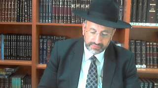 puis je ouvrir le chabbat mes boites de conserves