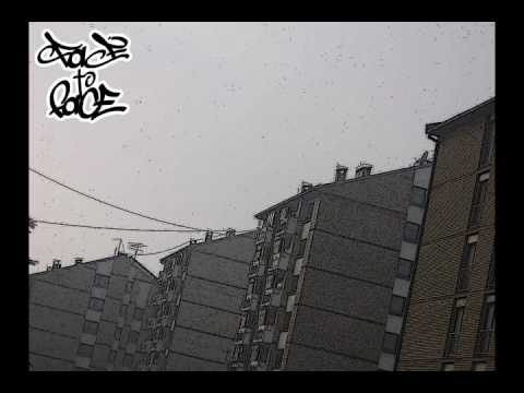 Rocket - R.I.P. 2009 [Prod by: Yoga]