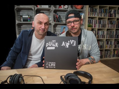 Przemysław Borowiecki (100nka / TAURON Life Festival Oświęcim) vs Artur Rawicz - 1 NA 1