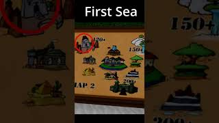 Roblox Blox Fruits How to Get Vice Admiral's Coat (More Energy and Dmg 💪⚡) #shorts
