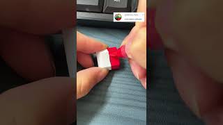 Download lagu Drawing Indonesia on the keyboard #shorts #diy #artwork #tiktok #trending #fyp #indonesia #country mp3