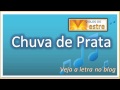 Roupa Nova - Chuva de prata 