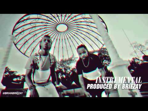 Dj Citi Lyts ft  Emtee_Ab Crazy & Maggz - JET STATE OF MIND (PROD BY BRIEZAY) 2016