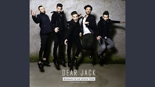 L&#39;amore e&#39; il mio destino