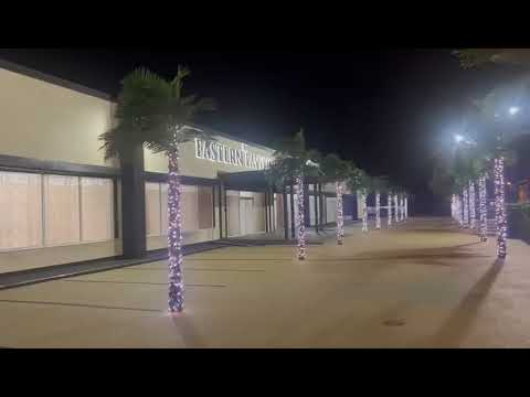 Grayden Resin Craft Ltd video.