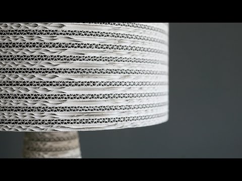 Видеообзор