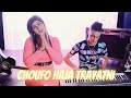 Cheba Khimina & Aissa Lmaryoul | Choufo Haja Traya7ni _ عشق لمريول طيحني | Clip Officiel 2021