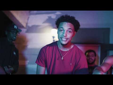 Make it out Feat. EDUB (Official video)
