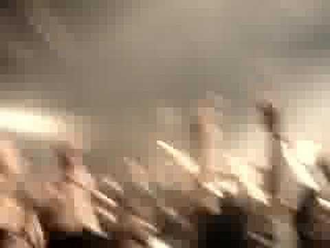 Thomas Penton @ Pacha 2006