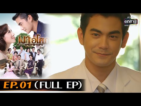 Japan Jav Porn #178452 (heCBQbypCGA) Thumbnail