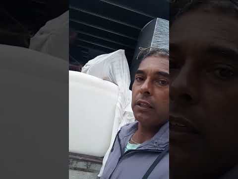 De J.f para Vila velha Espirito Santo..