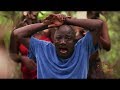 Asiwaju Part 2 - Yoruba Latest 2018 Movie Now Showing On Yorubahood