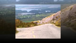 preview picture of video 'September 2, 2013 - Kinsale To Kenmare'