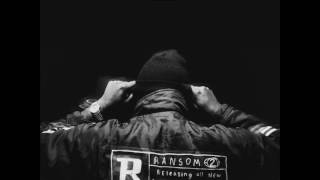 Mike Will Made It Ft. Future - Razzle Dazzle Ransom 2 Type Beat