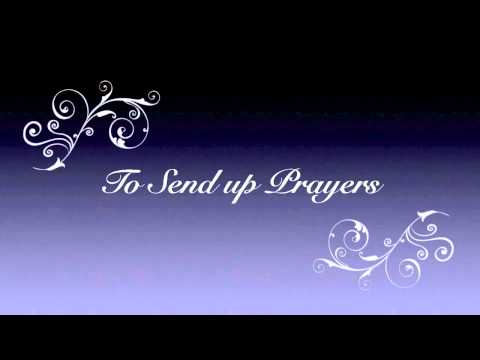 FOR YOU NINA AKA MUCHLOVEFRKY!