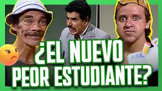 Thumbnail del capítulo