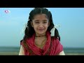 Yeshu Ep 5 Vivaan Shah Sonali Nikam Hindi Tv Serial Zee5 Mythology