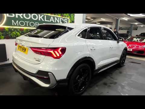 Click to display video