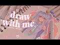 BEST PASTEL MARKER SET Arrtx Pastel Marker Review