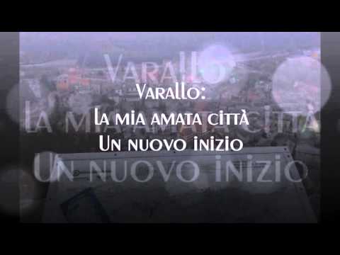 Varallo, la mia casa, la mia storia: Oltre il Mio Destino