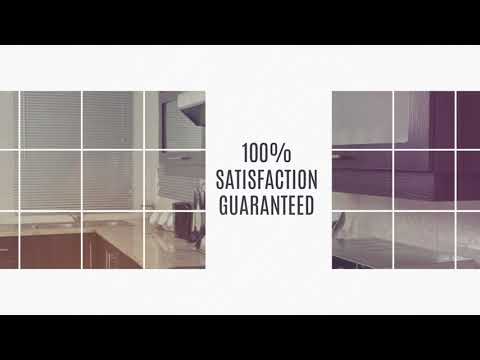 Furnplus (Pty) Ltd video.