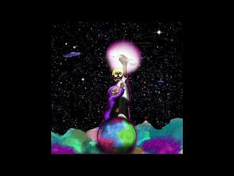 [FREE] Juice WRLD x Lil Uzi Vert Type Beat - "Broadway"