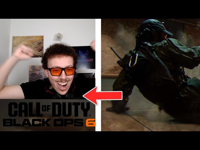 Judge.me YouTube video placeholder
