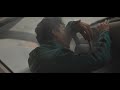 Big Scratch Shooting Stars Official Teaser