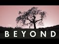 BEYOND - sci-fi short film | Joe Penna