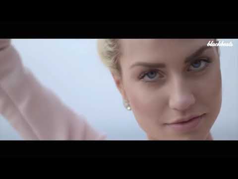 Ko4a ft  Зомб   ЯНКИ