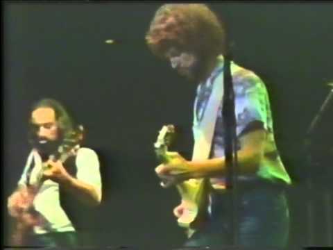 eagles and fleetwood mac tour dates florida eagles and fleetwood mac tour dates florida