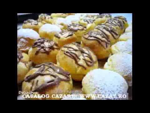 Cazare Cornu de Jos, Prahova - Cazat.ro