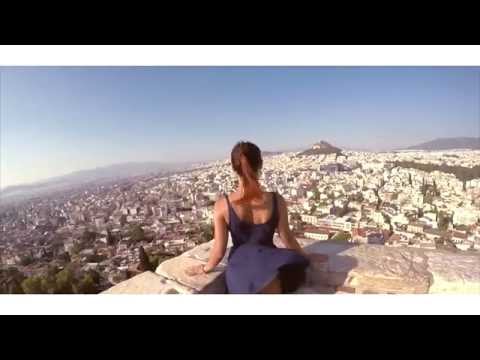 Planet ANM x Trzeci Wymiar - Obudz sie! (Damik Blend)