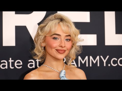 Miniatura de Hop Step