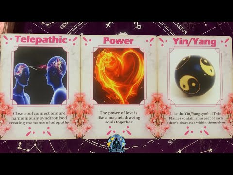 💥🔥 GREEN FLAGS - True Friendship Leads to The Deepest Love. Complimentary Souls Reuniting. TAROT