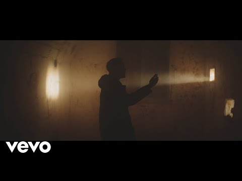 Sivas - Colombiana ft. Gilli