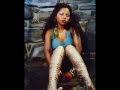 Foxy Brown & Nicki Minaj - 730/Curious George (Unity: Vol. 1)