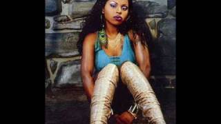 Foxy Brown &amp; Nicki Minaj - 730/Curious George (Unity: Vol. 1)