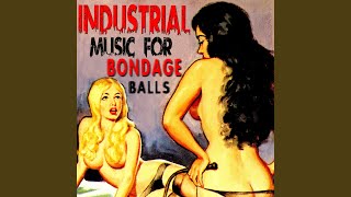 Should I Stay or Should I Go