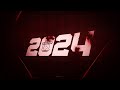 URL BEST OF 2024 URLTV