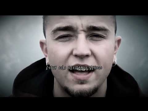 ley de vida – ramudo ( letra )