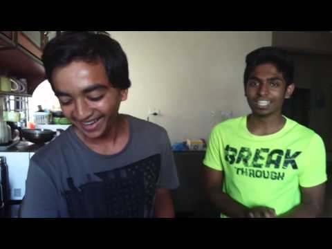 download lagu mp3 mp4 Pico Bhut Jolokia Sauce, download lagu Pico Bhut Jolokia Sauce gratis, unduh video klip Pico Bhut Jolokia Sauce