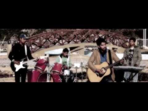 Vikas Bahuguna In Rahon Me...